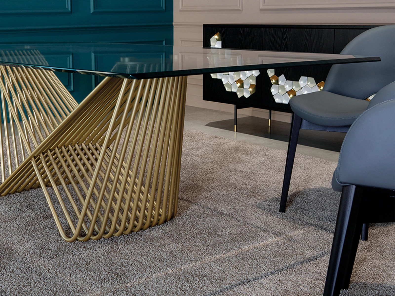 %D0%9C%D0%90%D0%A1%D0%90+TONIN+CASA%2C+%D0%BC%D0%BE%D0%B4.+TENSO